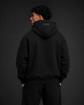 OF LUXURY Signature Hoodie