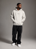 OF LUXURY Signature Hoodie